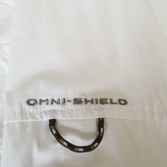 Colmbia PHG Hunting Shirt - Picture 3 of 6